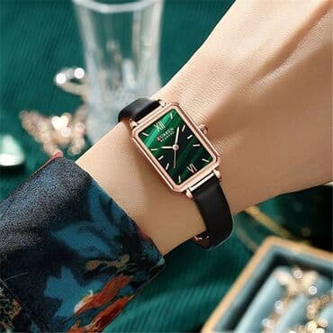 saat patek philippe qiymeti: Qadın saatları Qutu hədiyyə Daha çox çeşid üçün vatsapa yaza — 20