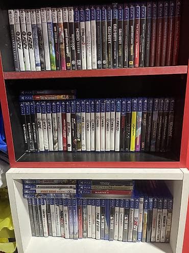 steam hesab satisi: Qarışıq janr, İşlənmiş Pulsuz çatdırılma — 1