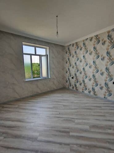 yeni günəşlidə satılan evlər: Zabratda — 8