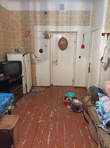 bakıda maraqlı kafelər: Salam makler deyiləm oz evimdi ev sumqayitda yataqxanadir 3mərtəbə — 2