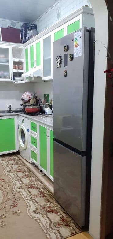 lokbatanda kiraye bina evleri 2020: Binəqədi rayonu,9 mkr Pajarni, kohne Terlan sadliq evinin arxasida — 9