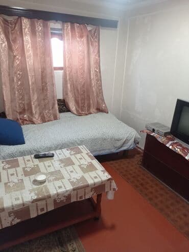 однокомнатные квартиры в баку: Sumqayitda (Esmira şadlıq sarayı ətrafında ) kirayə ev veriliryalnız — 11