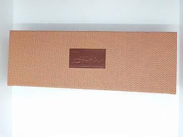 par utuleri: Ütü fen Braun, 100 - 250 °C, Yeni, Pulsuz çatdırılma, Ödənişli çatdırılma, Rayonlara çatdırılma — 4