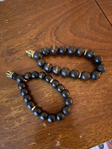 ad yazilan qolbaqlar: Bilərzik — 1