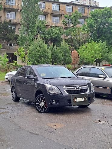 Nəqliyyat: 16li Vossendi 205 45 16 cati svarkasi yoxdu tezeden secilmor 10 min — 3