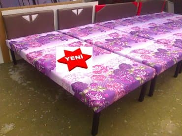 Kravat TEZE HAZIRLARI VAR 1 neferlik 50m 2 neferlik 100m taxtadan