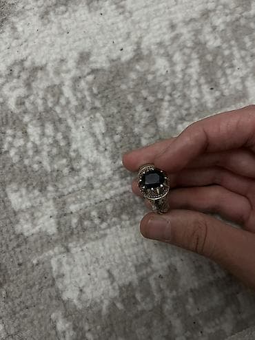 apple watch 5: Üzük, Gümüş — 3