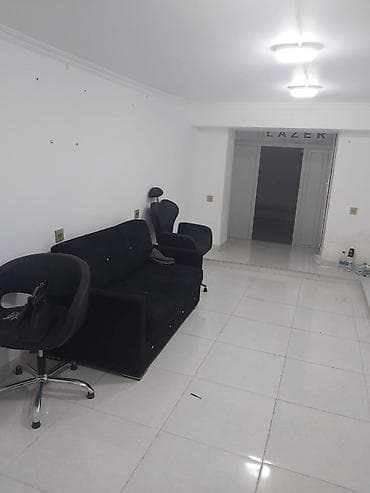 mehemmedli heyet evleri: Xırdalan AAF Parkda obyekt icarəyə verilir.Hal hazırda tam boş — 3