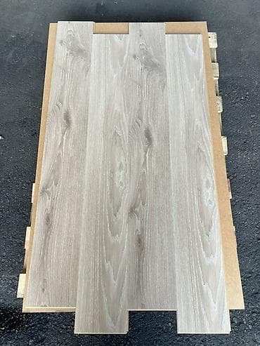 Двери и комплектующие: Laminat döşəmə ve ısdı pola devamlı Rusıya ısdesalı 8 slm lamınat — 10