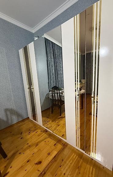 divan desti: İşlənmiş, Divan, Dolab, TV altlığı — 1