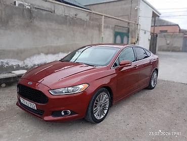 2000 e46 bmw: Salam mawin ponluu fuldu hec bir prablemi yoxdu mawina aidd ne varsa — 7