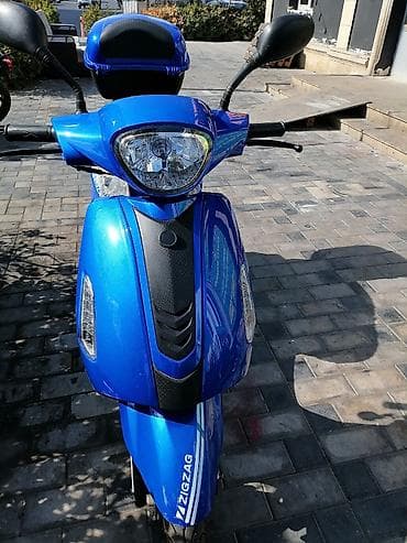 Kuba - 50, 2024 il, 1000 km