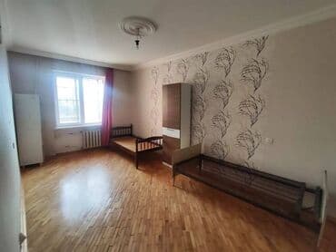 ipoteka kiraye menziller: Xətai rayonu,Hezi Aslanov metrosunun yaniQədir Məmmədov kucəsi,9 — 2