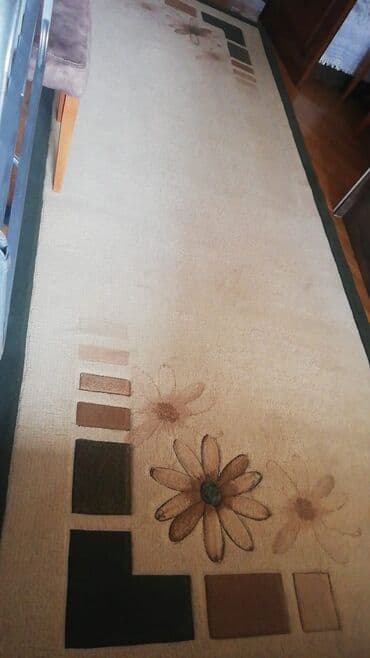 palas: Xalça Türkiyə, Kredit yoxdur — 3