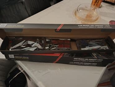 suret qutusunun temiri: Ambiance maşın üçün Orijinal blokdur en keyifyentine söz olm bilmez — 3