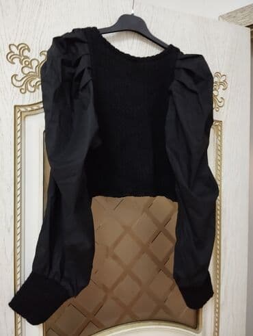 moskva univermagi qizil saatlar: Kofta 38 M razmer — 7