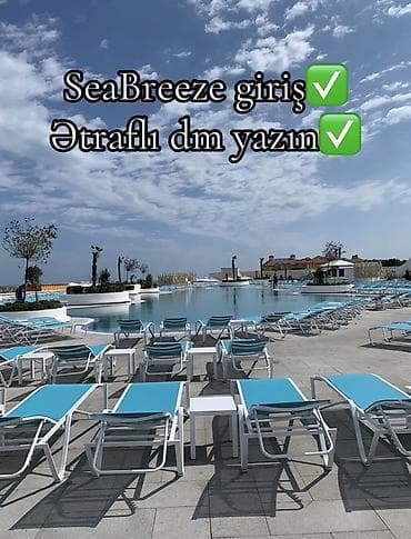 qolbaqlar: Bilərzik — 2