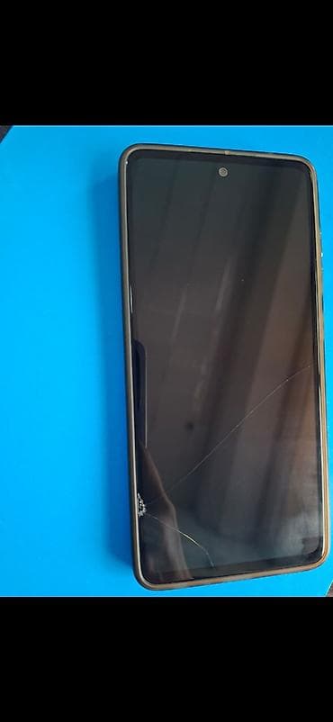 j4 2018 ekran: Məhsul: Şəkilli qoruyucu telefon qabı + ekran qoruyucusu (telefon — 2