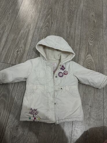 Uşaq ayaqqabıları: Kurtkalar — 3