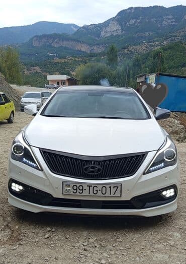 диски на зимнюю резину хендай элантра 2006: Hyundai Grandeur: 2.2 л | 2015 г. Седан — 11