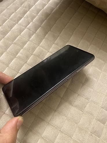 asus rog phone 6: Samsung Galaxy A72, Barmaq izi, Simsiz şarj, İki sim kartlı — 8