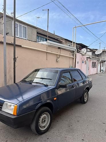 Аксессуары и тюнинг: Maşın hazır kreditdədi kim isdəsə adına keçirdəcəm ilkin ödəniş1600 — 2