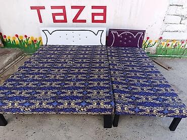 2 neferlik matras: Kravat İkinəfərlik TƏZƏ Kravatlar✔ Hazirlari Var✔ Rəng Seçimi — 3