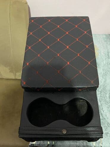 аналог авито в азербайджане: Əla vəzyətdədi ünvan razin — 3