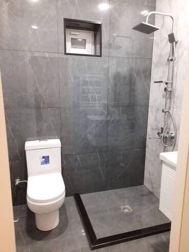 şirvan əmlak: Buzovna 3 otaqlı, 100 kv. m, Yeni təmirli — 14