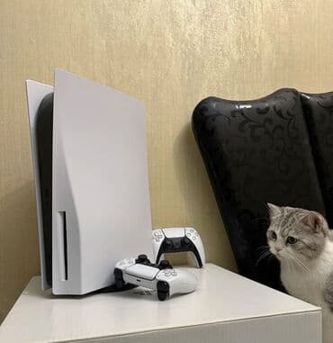 nord 4: 2 disk şəkildə gördüyünüzdür📀📀 2 Pult✅🎮🎮 Mortal kombat 11🕹️ Rdr2🕹️ — 3