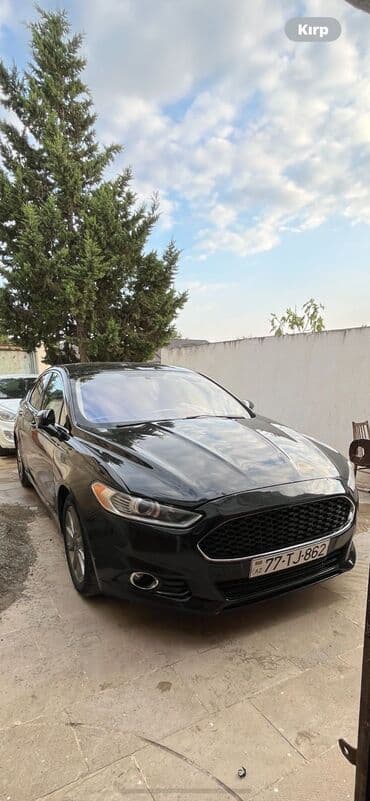 форд транзит грузовой бу: Ford Fusion: 1.5 l | 2015 il 14560 km Sedan — 8