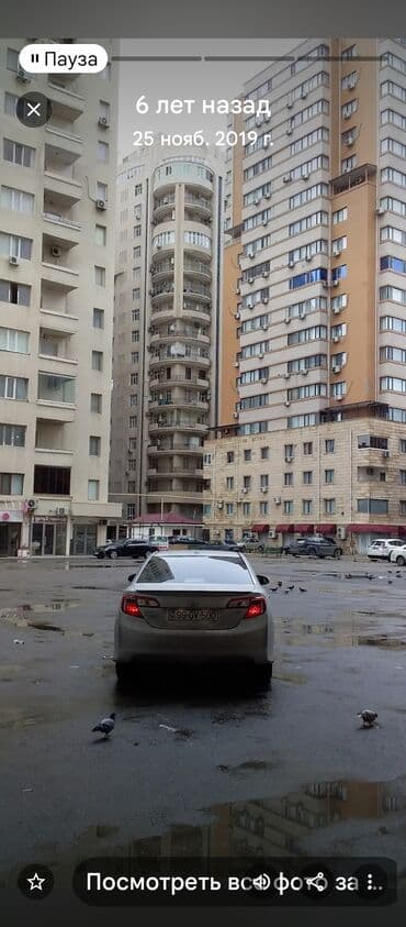 работа в азербайджане для русскоязычных: Sürücü işi axtarıram.Ailə,şəxsi və ya şirkətdə Xətai rayonu Ağ — 3