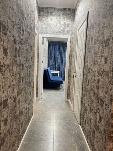 kiraye evler elmler metrosu: Nərimanov metrosuna yaxin ankara liseyinə yaxin 16 mertebeli binanın — 10