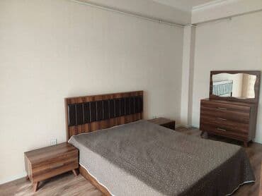 kristal şadlıq sarayı razin: Sumqayıt şəhəri, Mirvari City yaşayış kompleksində 9 mərtəbəli yeni — 6