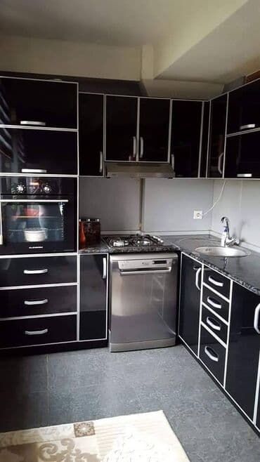 bine qesebesinde kiraye evler 2022: 28 may metrosunun yaxınlığında amerika sərıfliyinə yerləşən 4 — 7