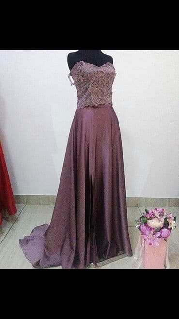 böyük bədən qadın donları: S-M ölçü,ele modeldir her iki ölçüye gedir.Yubka ve korsete benzer — 1