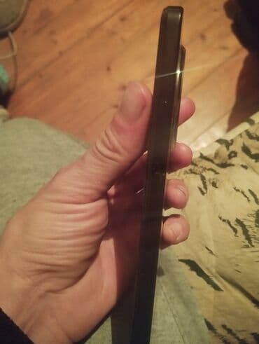 xiomi redmi not 10: Redmi 9C, 128 GB, rəng - Qara, Sensor — 3