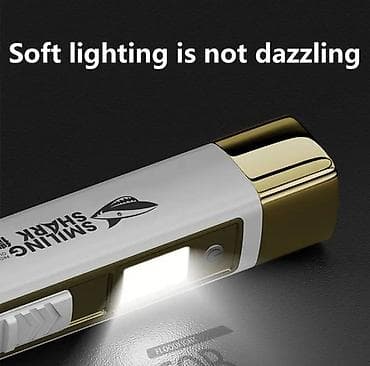 çatir: Hem fanar hem Alisqan hemde Power bank. MAQAZINDE VAR CATDIRILMADA — 5