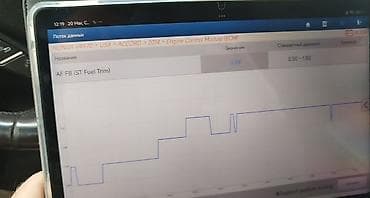 Avtoservis, nəqliyyatın təmiri: Xidmət: Avto Diaqnostika – Bakı Launch x431 Pro5 - Peşəkar kompyuter — 6