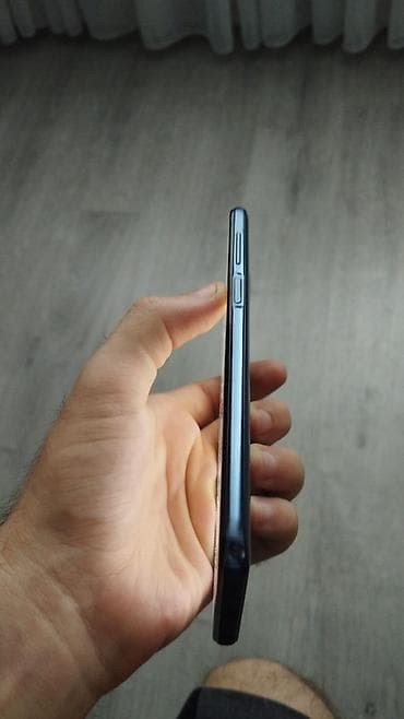 adapdır: Redmi Note 9, 128 GB, rəng - Mavi, Barmaq izi, İki sim kartlı — 3