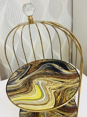 последующий выкуп авто бишкеке: Emsandan alınıb qutusundadır. İşlənməyib 50manat — 2