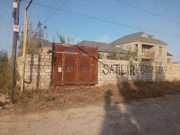 otel satışı: 2 sot, Tikinti — 3