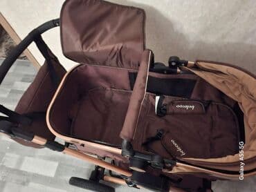 Modullu arabalar: Ödənişli çatdırılma — 4