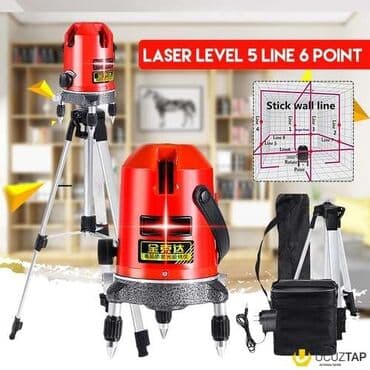 Lazer urvin yeni keyfiyyətli təzə Whatsapp yazın lalafo.az -da Lazer urvin yeni keyfiyyətli təzə Whatsapp yazın