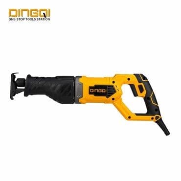 mişar daşi: Lobzik yeni keyfiyyətli argenal temiz mis sarğı ilə yeni 710w — 1