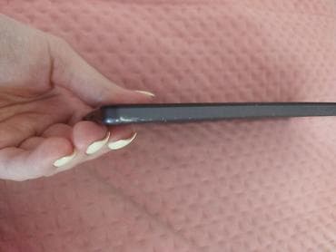 Elektronika: Tab A8 qutusu yoxdur atılıb. 64 gb dir heç bir problemi yoxdur sadece — 5
