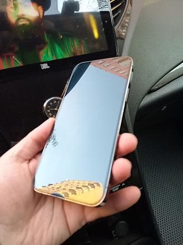 13 pro ikinci el: IPhone 13 Pro Max, 256 GB, Qara, Face ID — 2