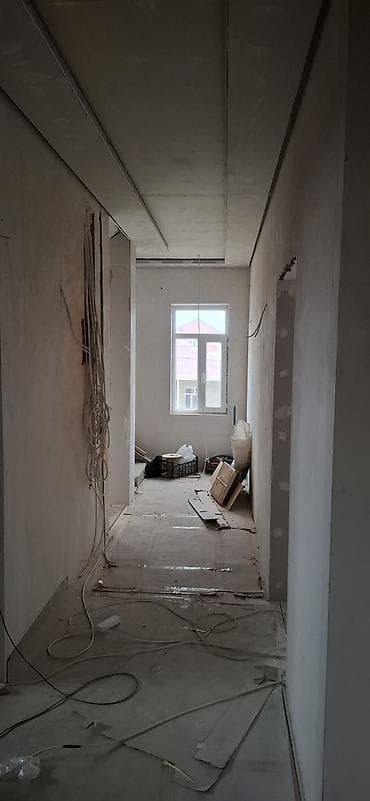 pak xali qiymetler: Alçipan usdasi — 4