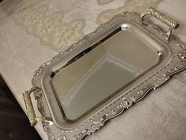 divar desen: Padnos az islemmisdir bir ededdir. Metroya catdirilma mene de uygun — 5