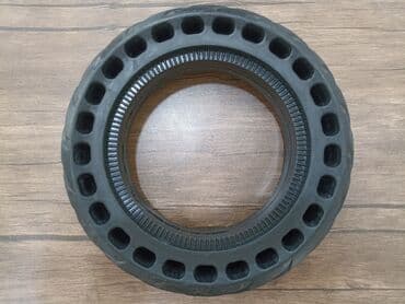 soyuducu temir: Təmir, Elektrik samokatlar, Diaqnostika, Nasazlığın aradan qaldırılması, Detalın dəyişilməsi, Zəmanətlə, Pulsuz diaqnostika — 3